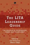 LITA LEADERSHIP GUIDE