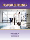 Beyond Residency