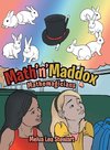 Math'n'Maddox