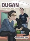 Dugan