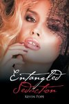 Entangled Seduction