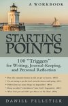 Starting Points