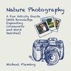 Nature Photography