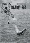 Deadly Sea