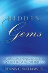 Hidden Gems