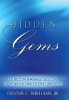 Hidden Gems