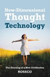 New-Dimensional Thought Technology