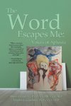 The Word Escapes Me