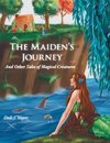 The Maiden's Journey