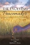 The Evolving Peacemaker