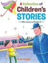 A Collection of Children's Stories