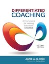 Differentiated Coaching