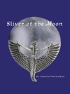 Sliver of the Moon