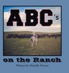 ABC's on the Ranch