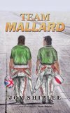 Team Mallard