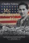 My Father's War