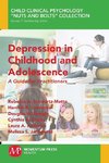 Depression in Childhood and Adolescence