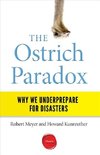 The Ostrich Paradox