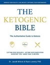 Ketogenic Bible