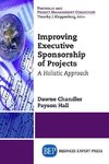 Improving Executive Sponsorship of Projects