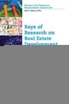 RAYS OF RESEARCH ON REAL ESTAT