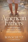 American Fathers