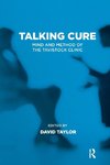 Talking Cure