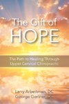 GIFT OF HOPE