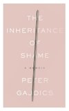 The Inheritance of Shame