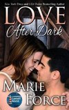 Love After Dark (Gansett Island Series, Book 13)