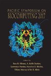 Biocomputing 2017