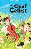 The Chief Cellist