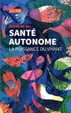 Santé autonome