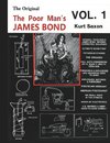 The Poor Man's James Bond (vol. 1)