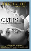 VOICELESS - SPENCER'S STORY