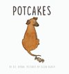 Potcakes