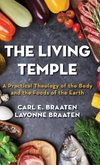 The Living Temple