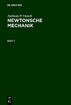 Newtonsche Mechanik