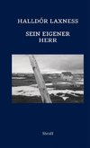 Sein eigener Herr