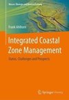 Integrated Coastal Zone Management