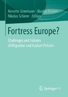 Fortress Europe?