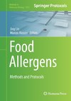 Food Allergens