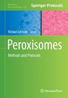 Peroxisomes