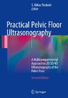 Practical Pelvic Floor Ultrasonography