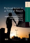 Political Islam in a Time of Revolt