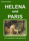 Helena und Paris