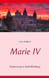 Marie IV