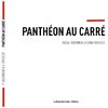 Panthéon au carré