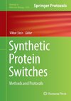 Synthetic Protein Switches