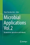 Microbial Applications Vol.2